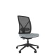 YOU Mesh Task Chair